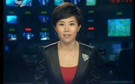 吉林电市台新闻爆料,新闻爆料揭示关键动态