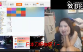 开江新闻爆料事件视频下载,揭秘背后真相