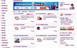 中国平安人寿保险查询,全面了解您的保险保障详情