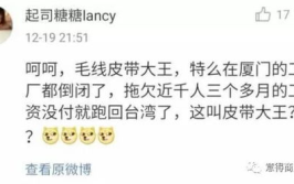 台湾新闻爆料,揭秘台湾政坛背后黑幕！”